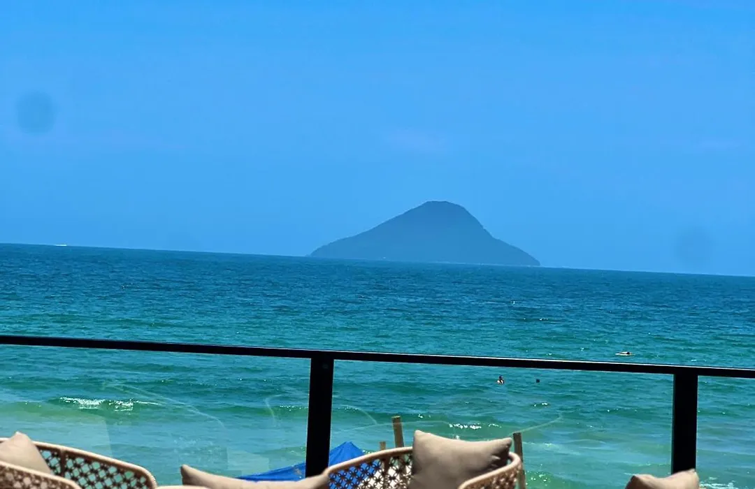 Casatua Pousada-1