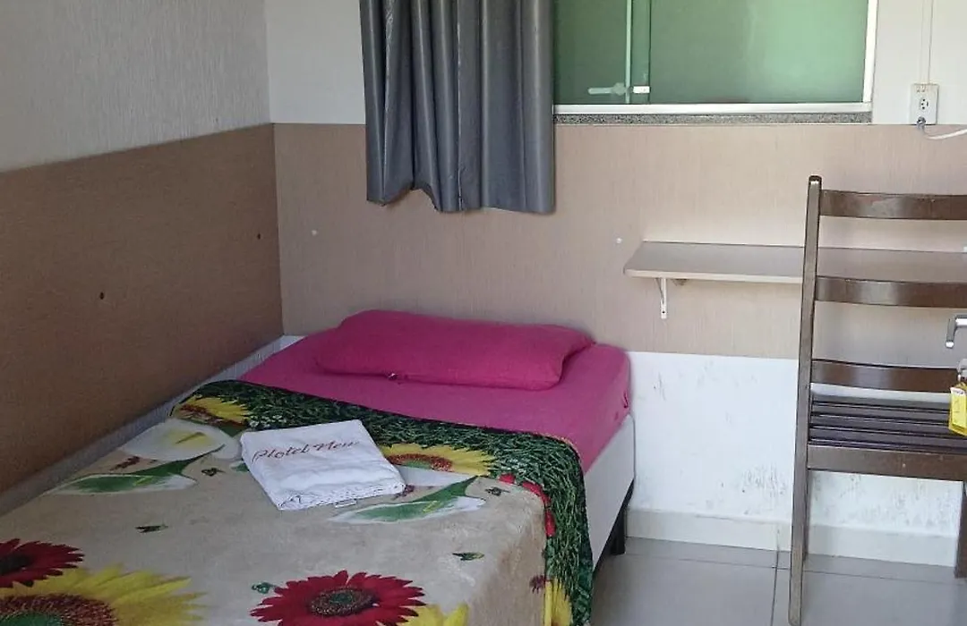 Hotel New-1