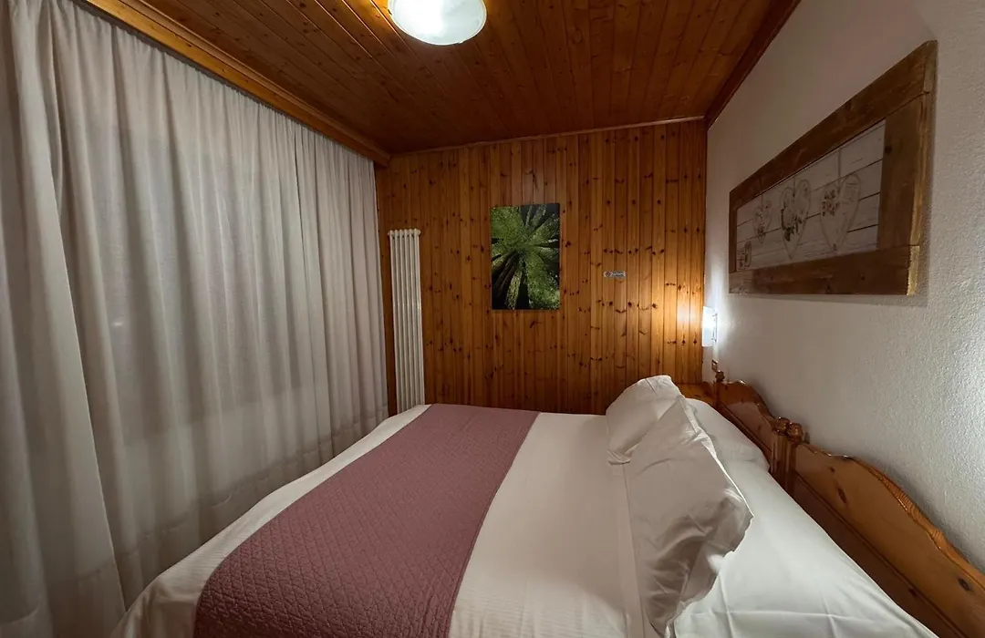 Albergo Scoiattolo-1