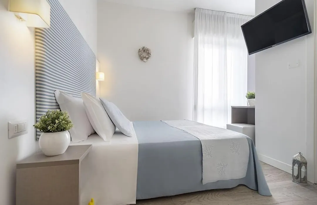 Hotel Annalisa-1