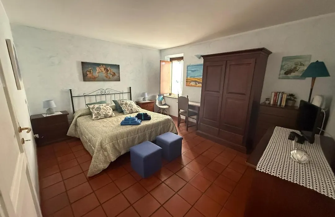 Centro Storico-1