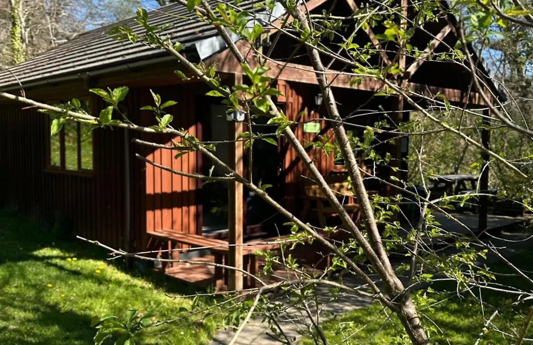 Willow Valley-1