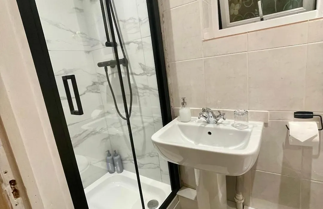 Trinity House Hotel-1