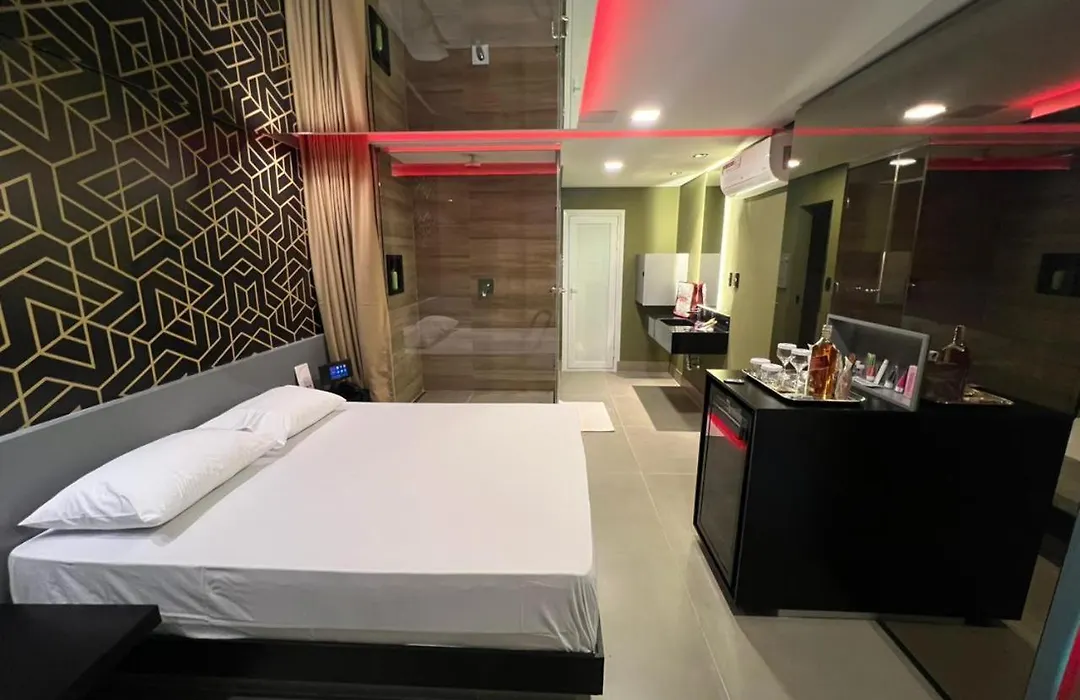 Motel Scala-1