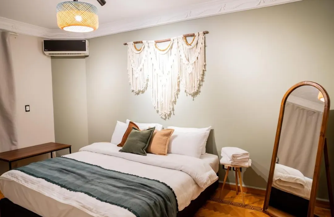 Miramar Boutique Hotel-1