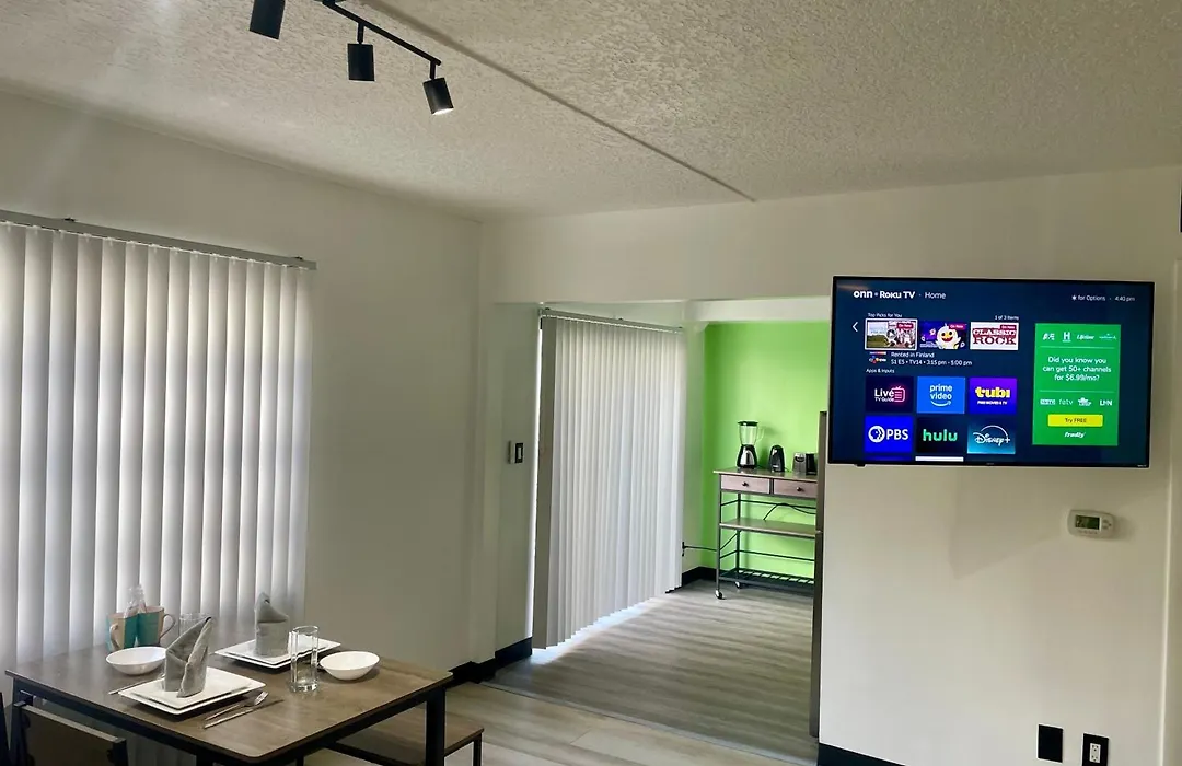 Oceans 735 Of Deerfield Beach-1