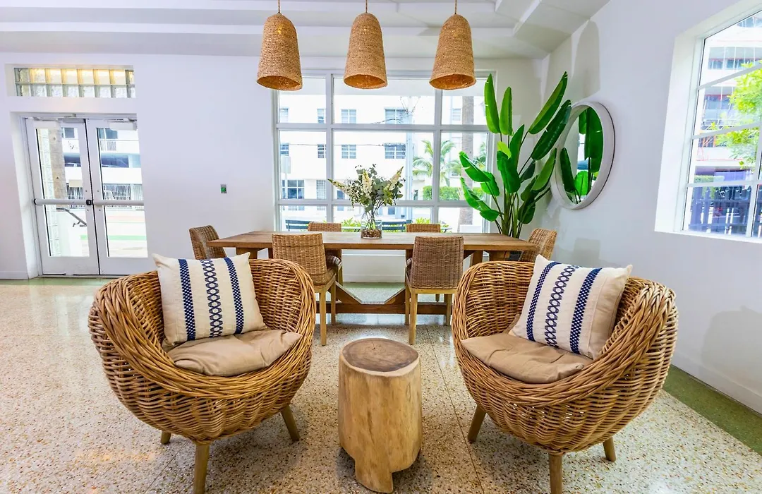 Casa Ocean-1