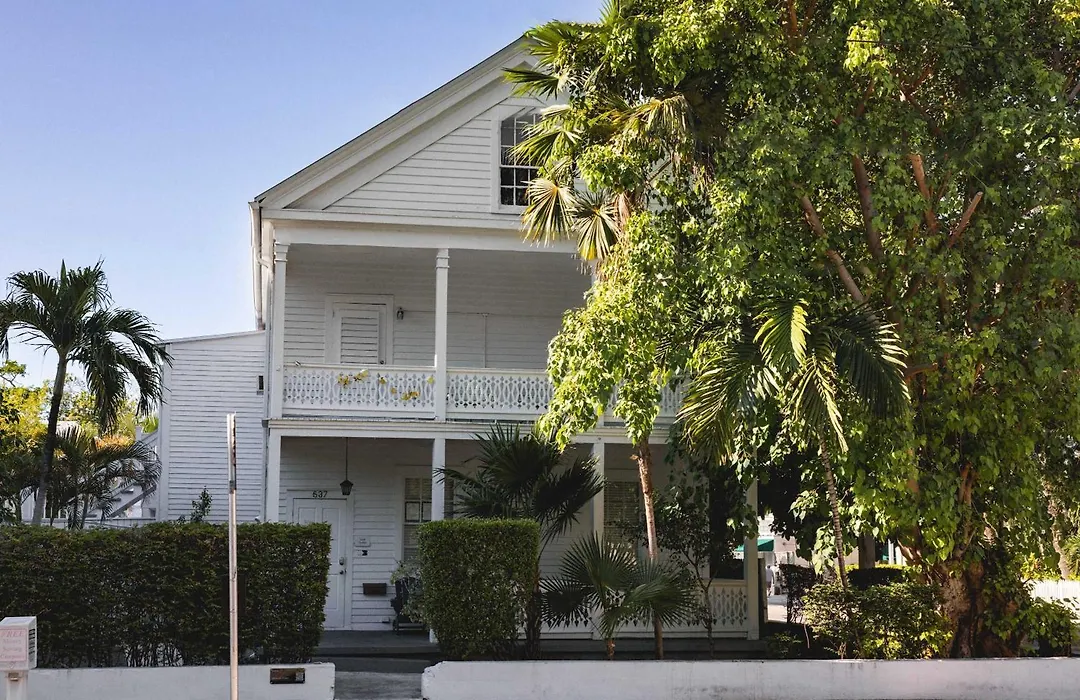 Key Lime Cottage-1