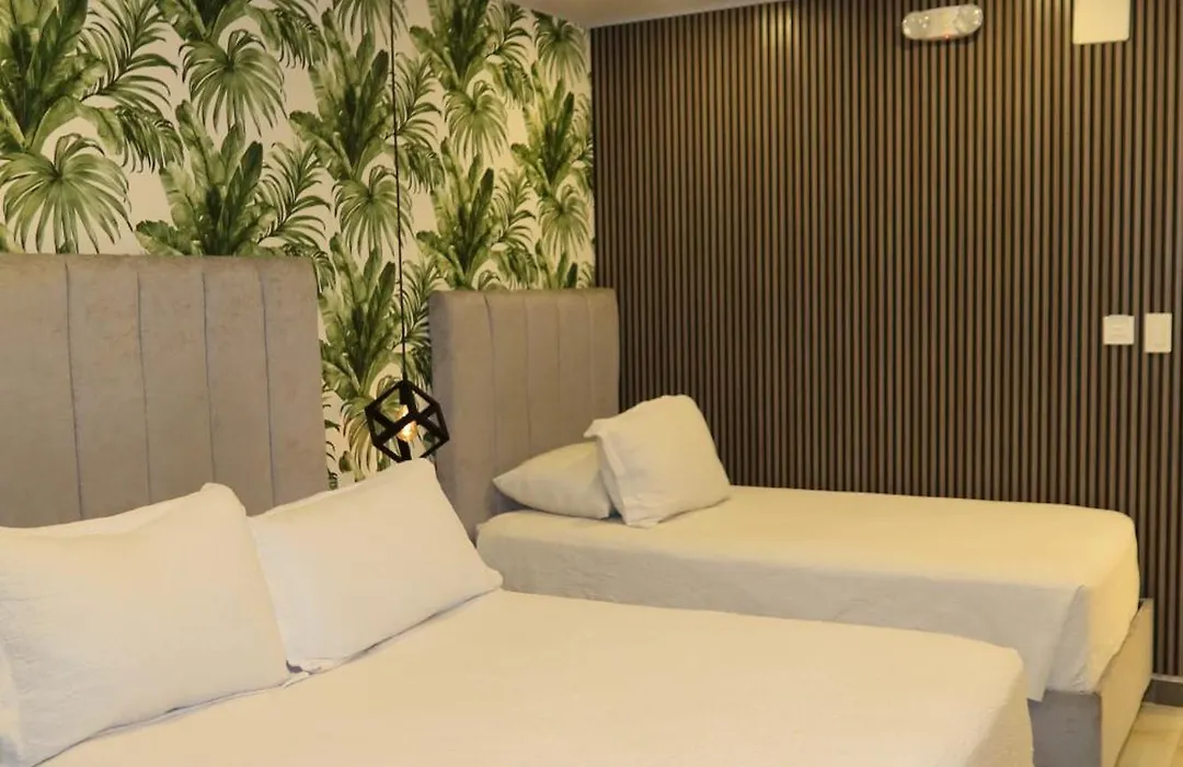Wh Hotel-1