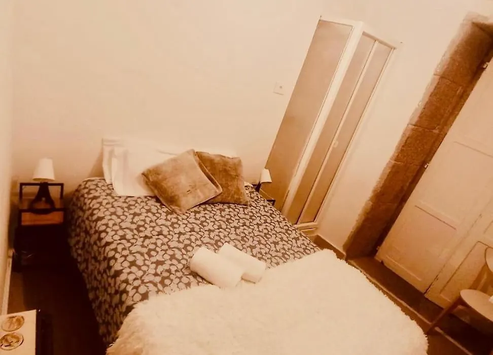 Hostal San Pelayo-1