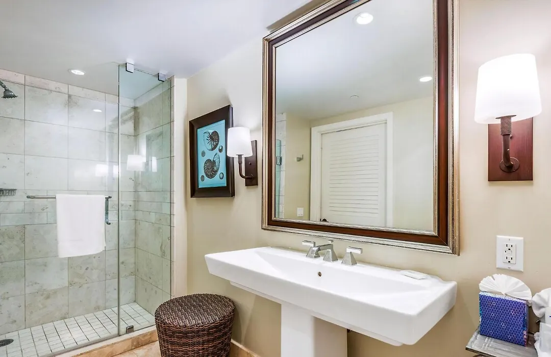 Honua Kai Resort And Spa By Maui Resort Rentals-1