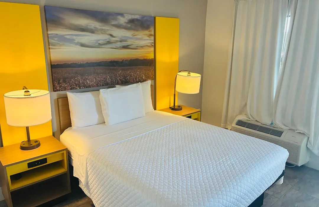Nova Inn Resort-1