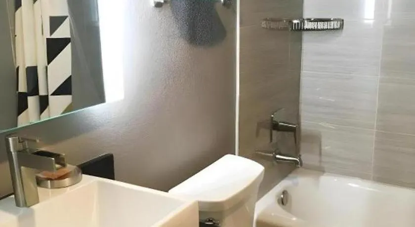 Arden Star Hotel-1