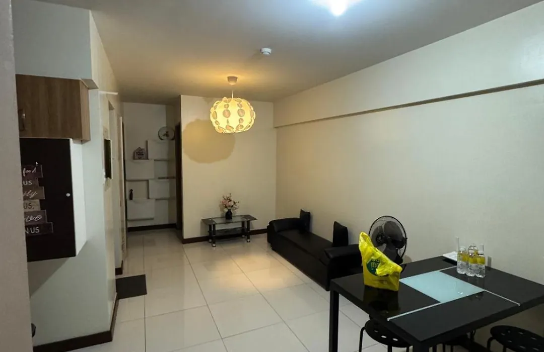 Acacia Estates Taguig-1
