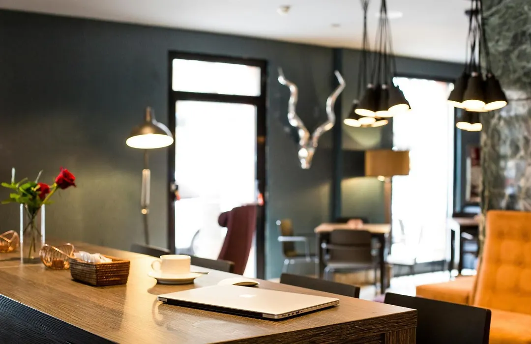 Leonardo Boutique Hotel Madrid-1