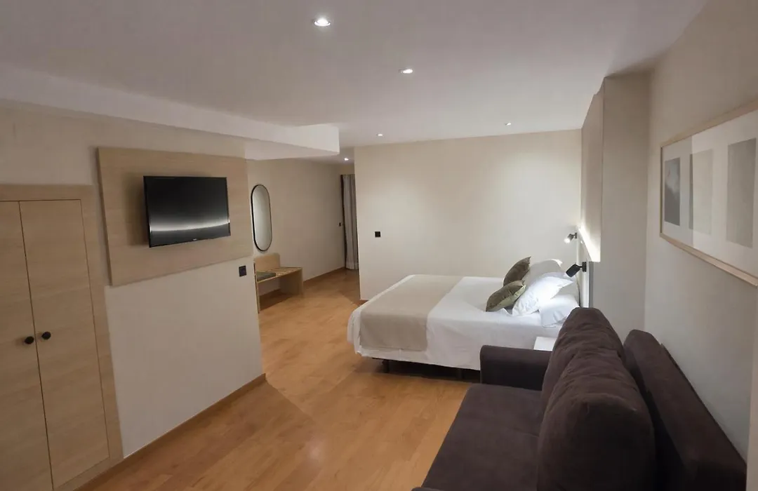 Hotel Tanit-1