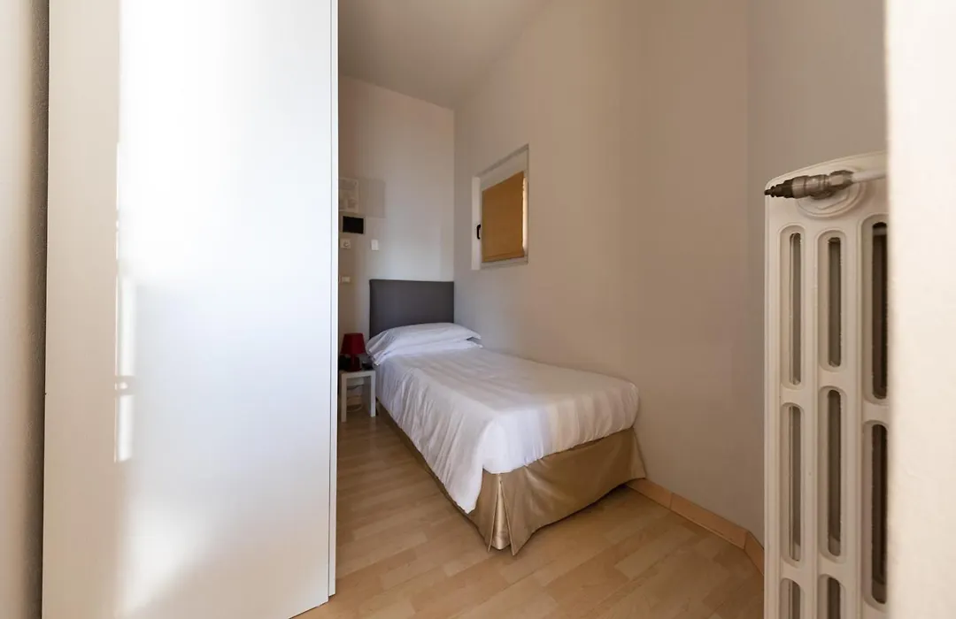 Hotel Miranda-1