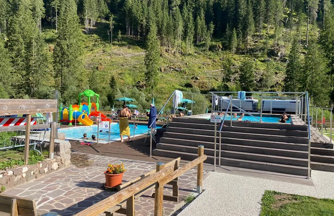Hotel Grohmann-1