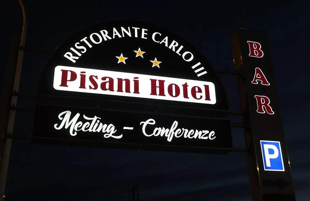 Pisani Hotel-1