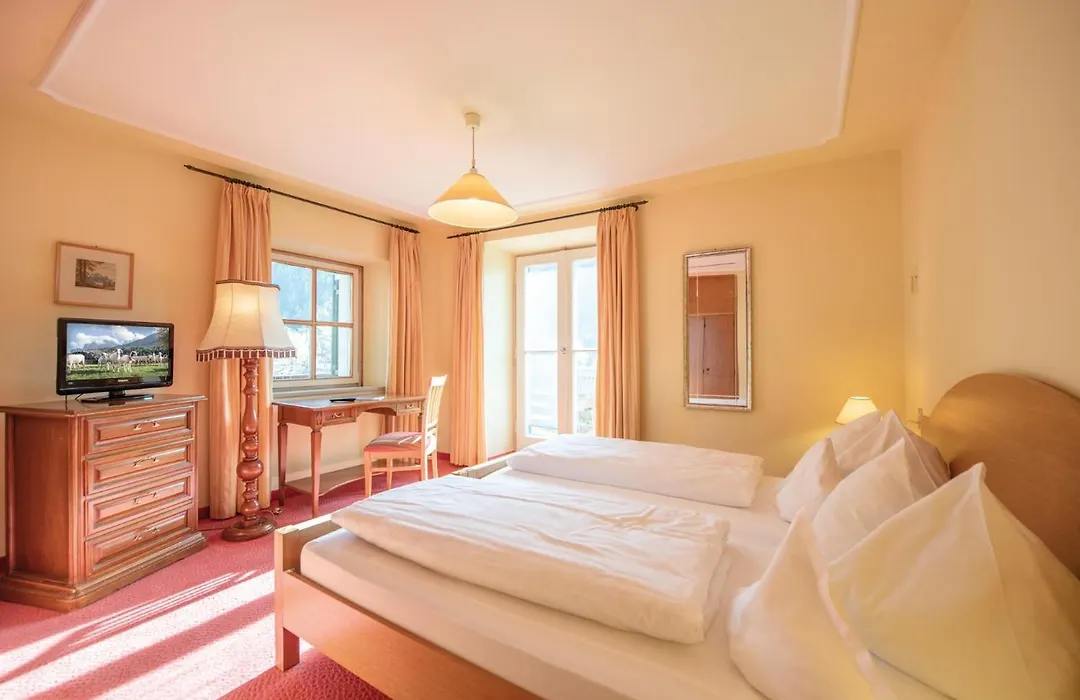 Hotel Kabis-1