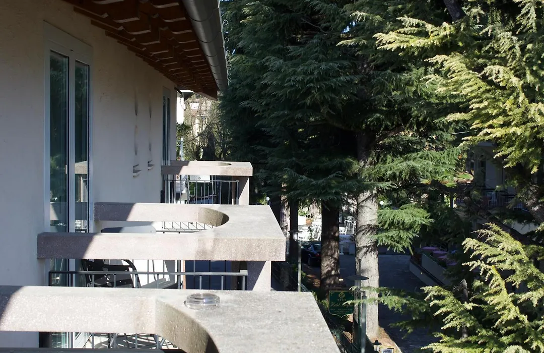 Hotel Mavino-1