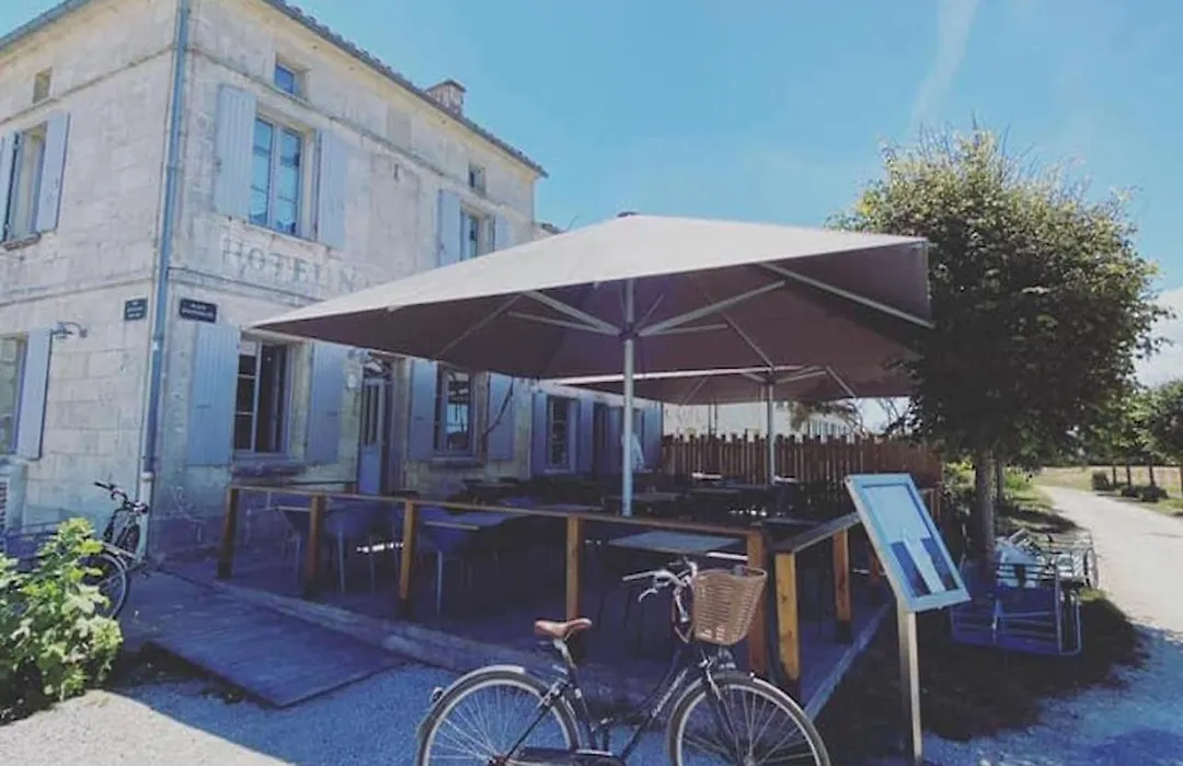 Hotel Napoleon-1