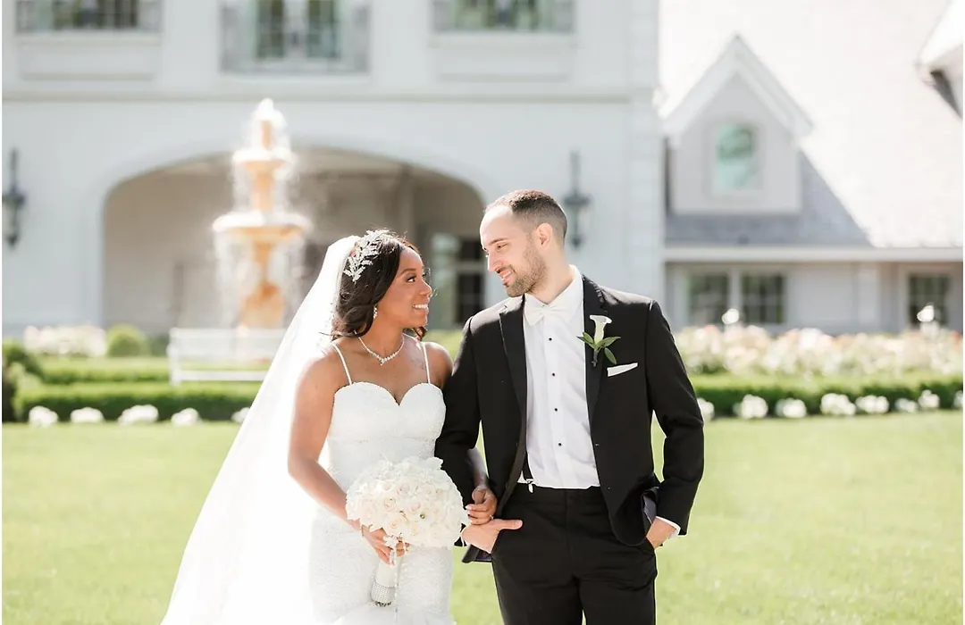 Country Inn & Suites By Radisson, Harrisburg West Mechanicsburg-1