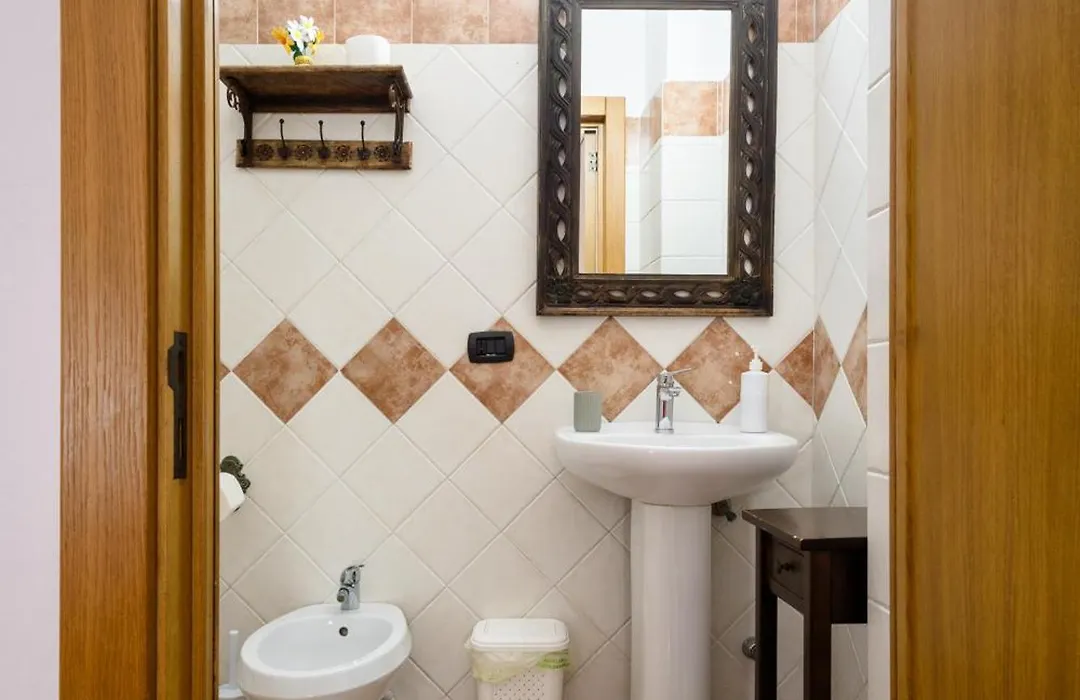 B&B Il Sedile-1