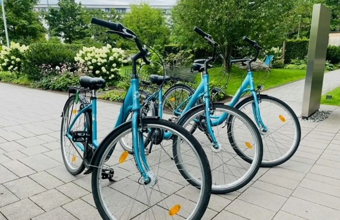 Motel One Wien-Prater-1