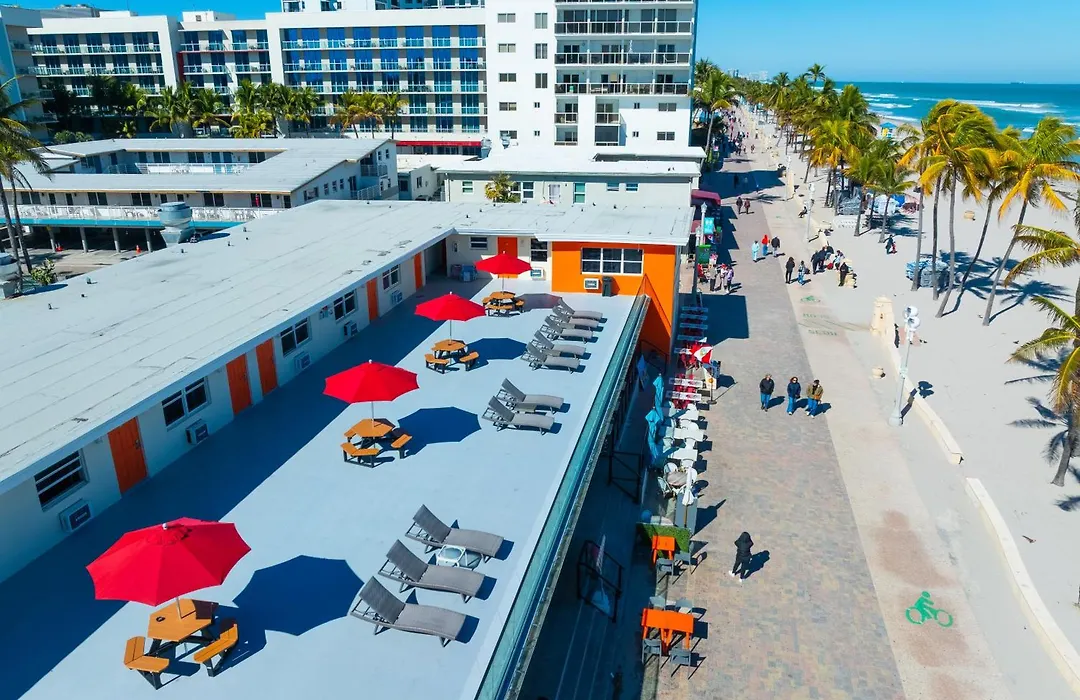 La Terrace Oceanfront-1