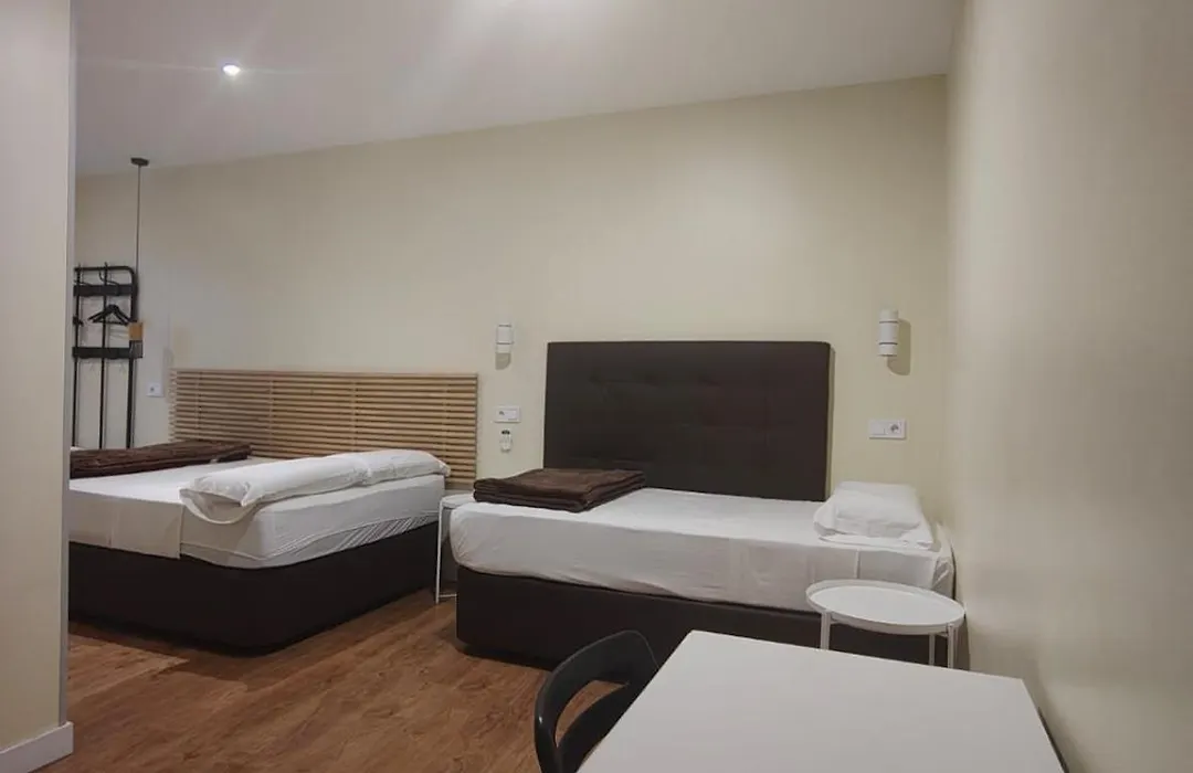 Jqc Rooms-1