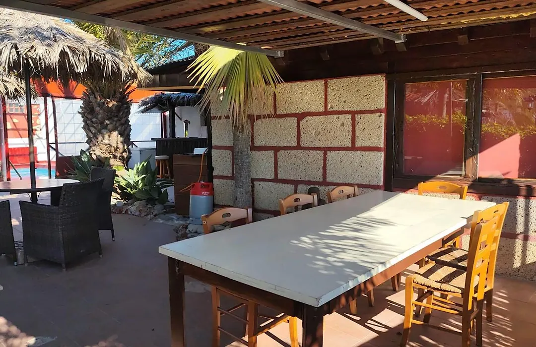 Casa Giuliana-1