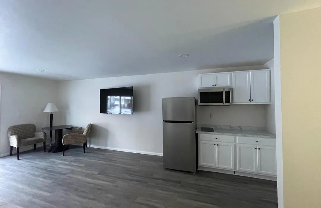 St Croix Suites - St Croix Falls-1