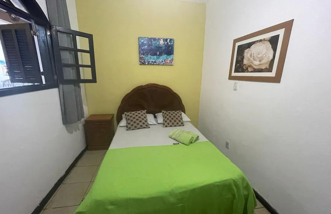 Recanto da Praia Rasa-1