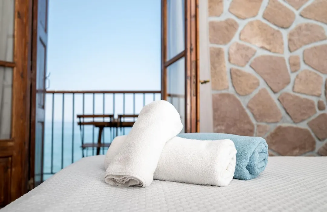 Olive Press Hotel-1