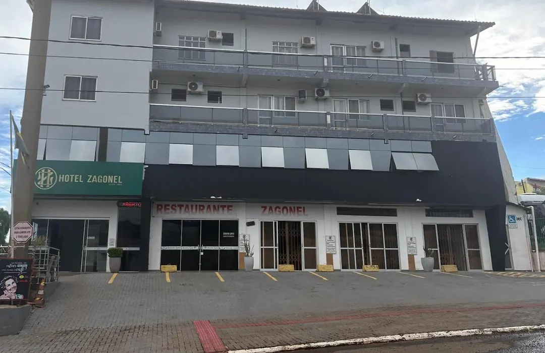 Hotel Zagonel-1