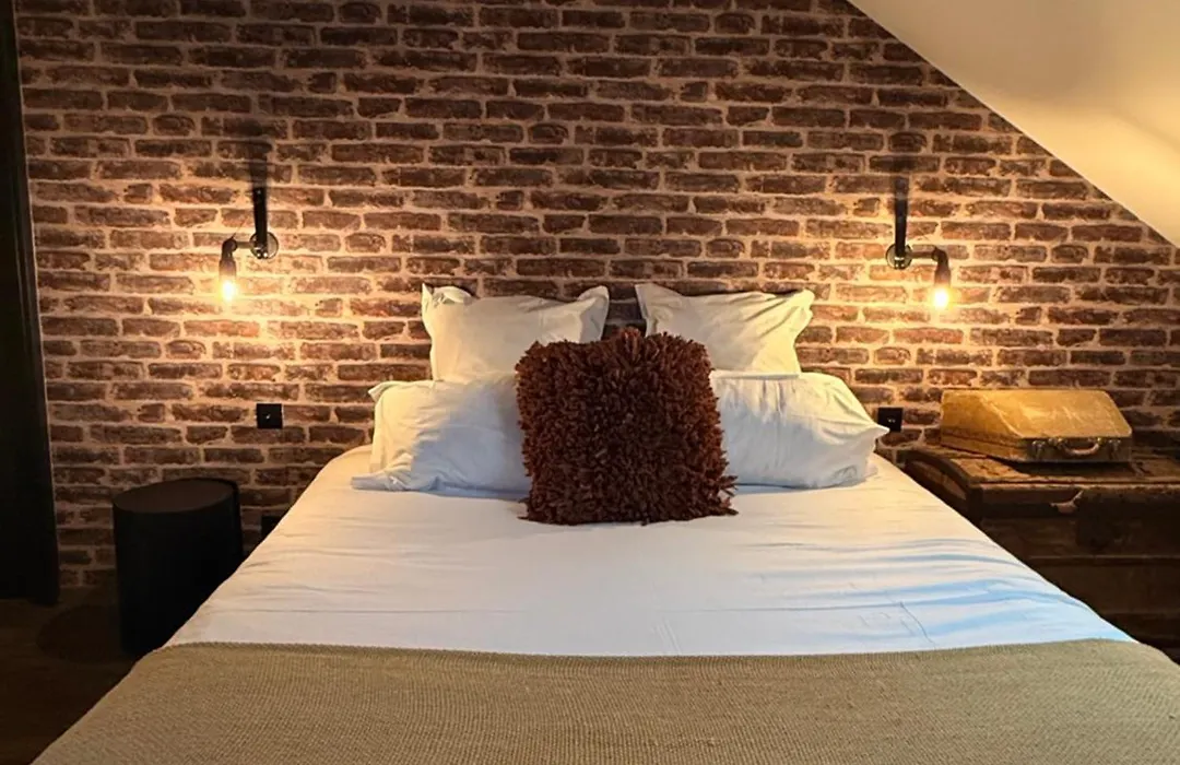 Le Boutik Hotel-1