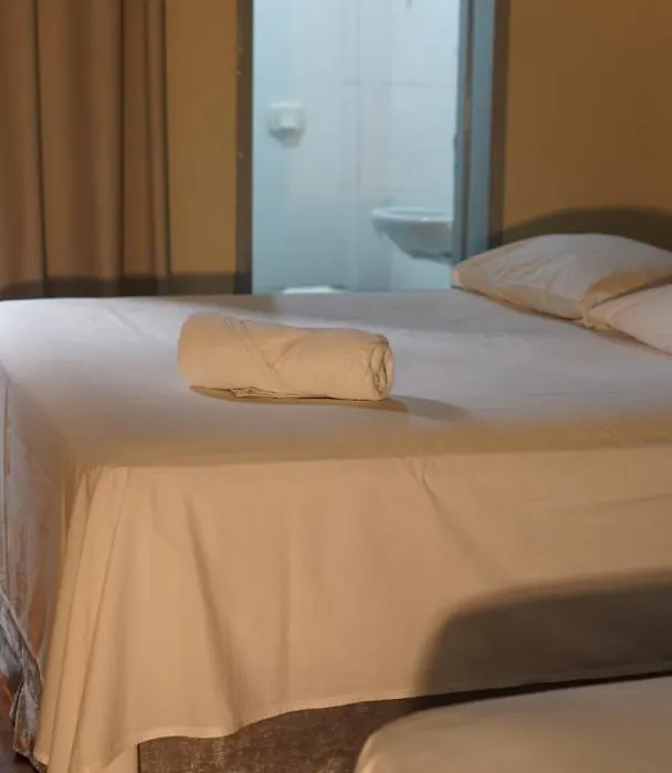 Hotel Joia-1