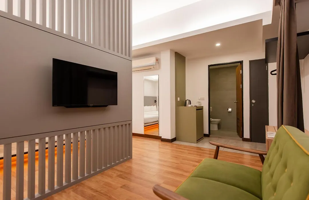 Win Hotel-1
