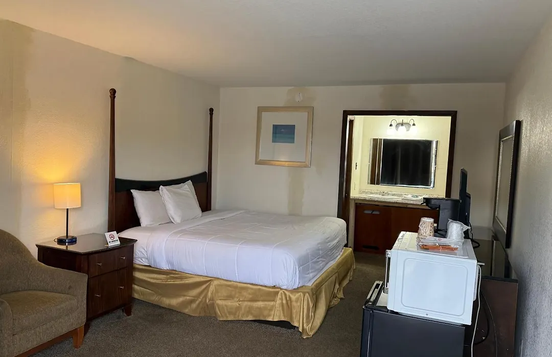 Travel Inn-1