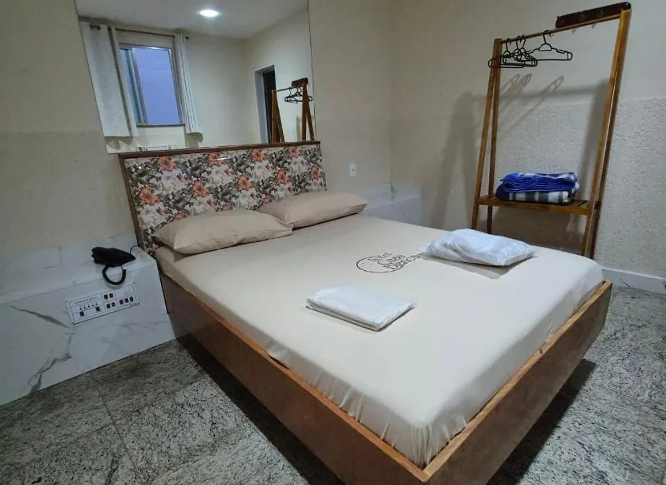Hotel Casa Blanca - Adults Only-1