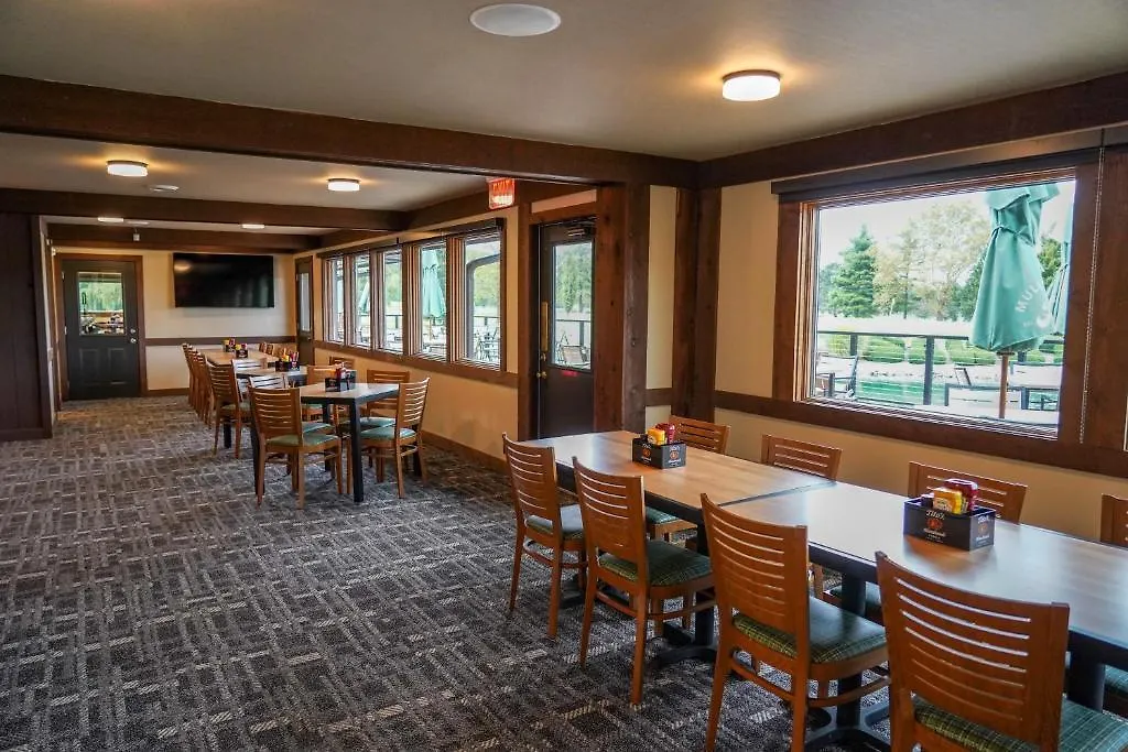 Sawmill Creek By Cedar Point Resorts-1
