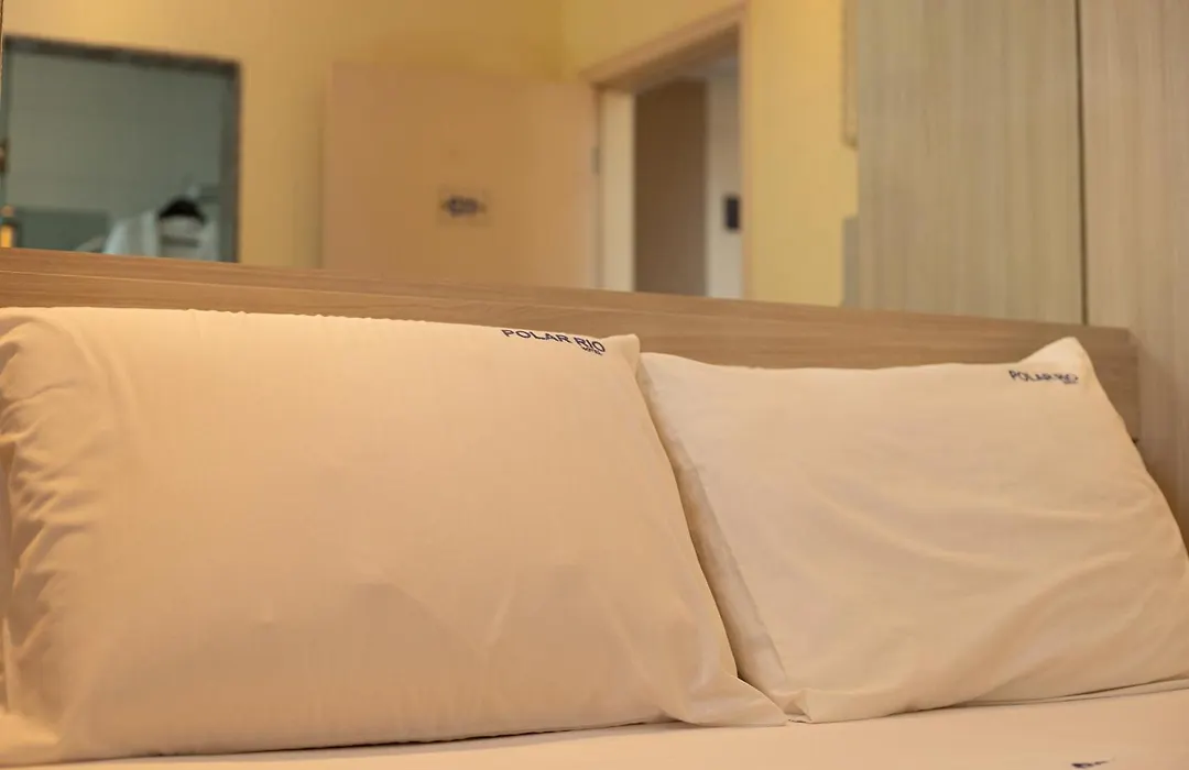 Polar Rio Hotel-1