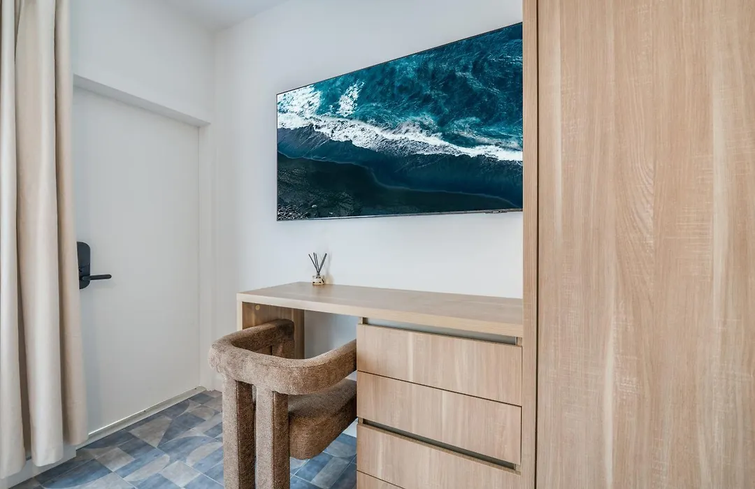 Cobalt Coast Resort-1