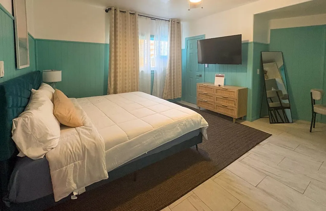 Arvilla Resort-1