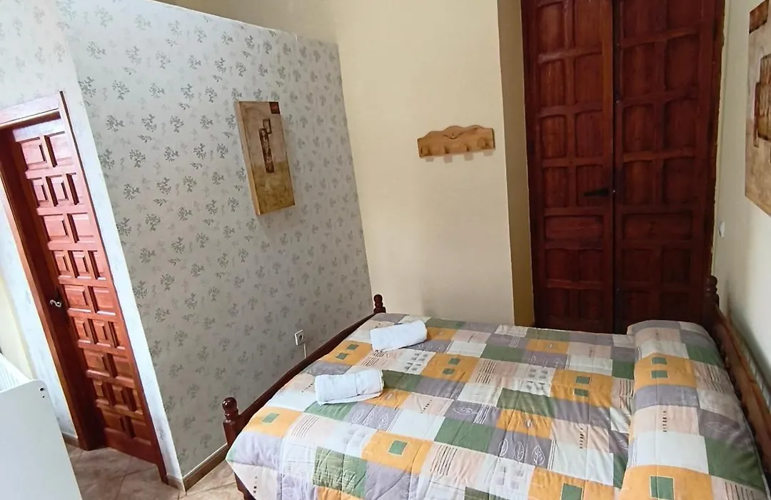 Villa Manolita-1