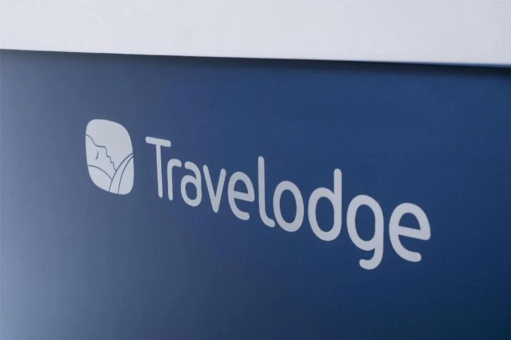 Travelodge London Chessington Tolworth-1