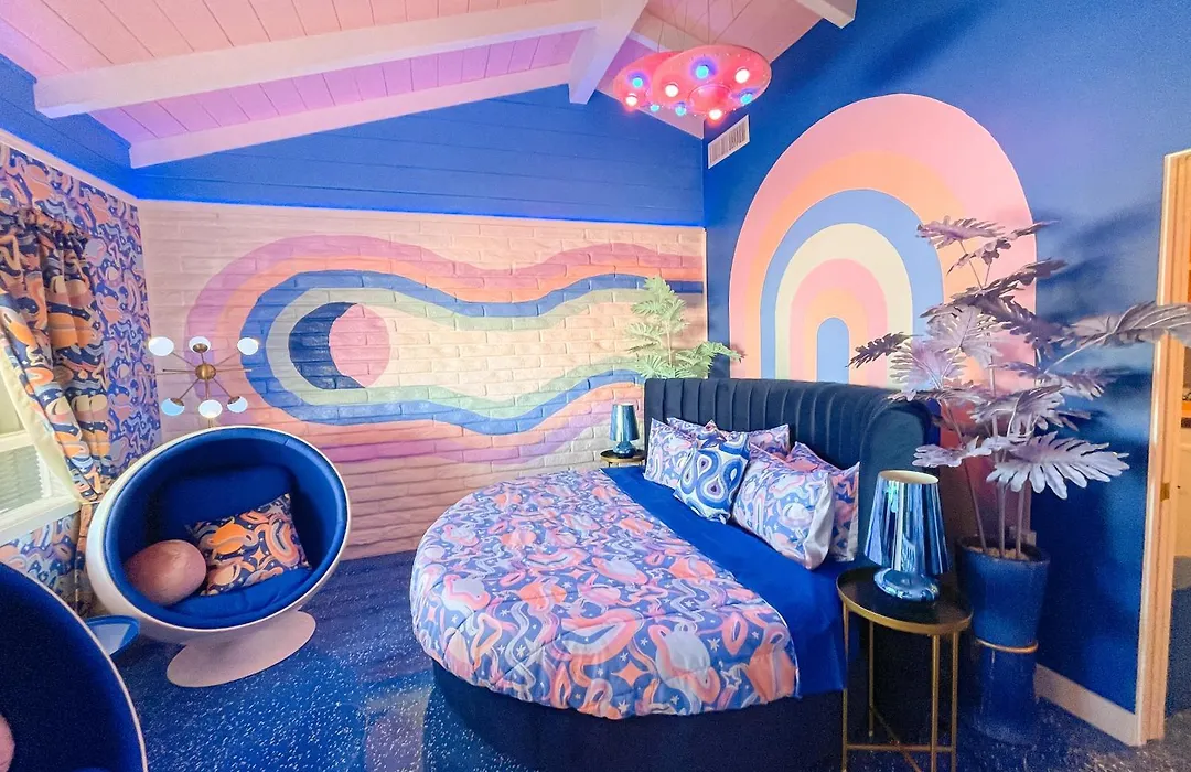 Trixie Motel-1