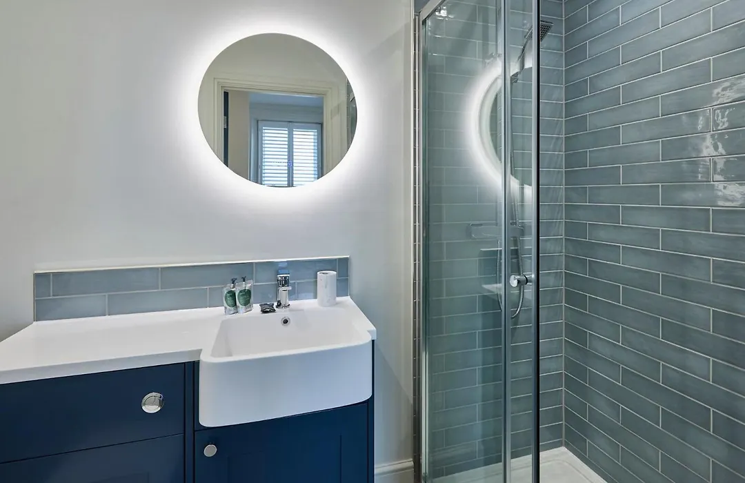 Host & Stay - The Langley Hotel-1