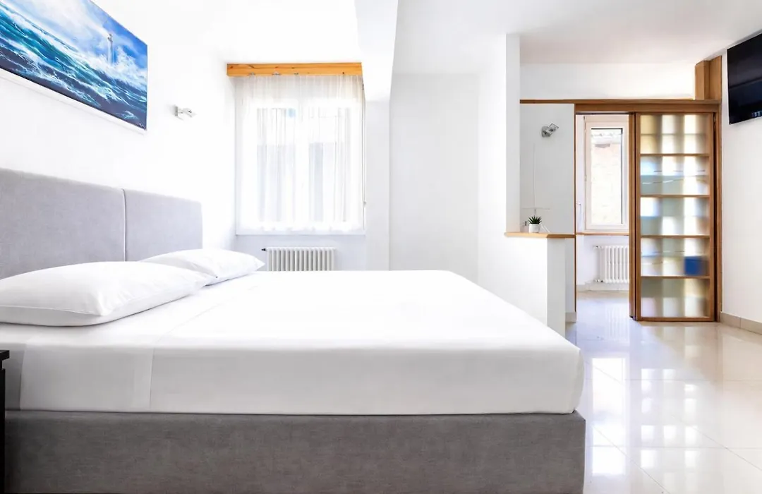 Hotel San Carlo-1